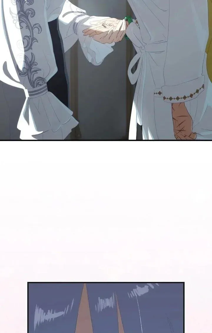 It