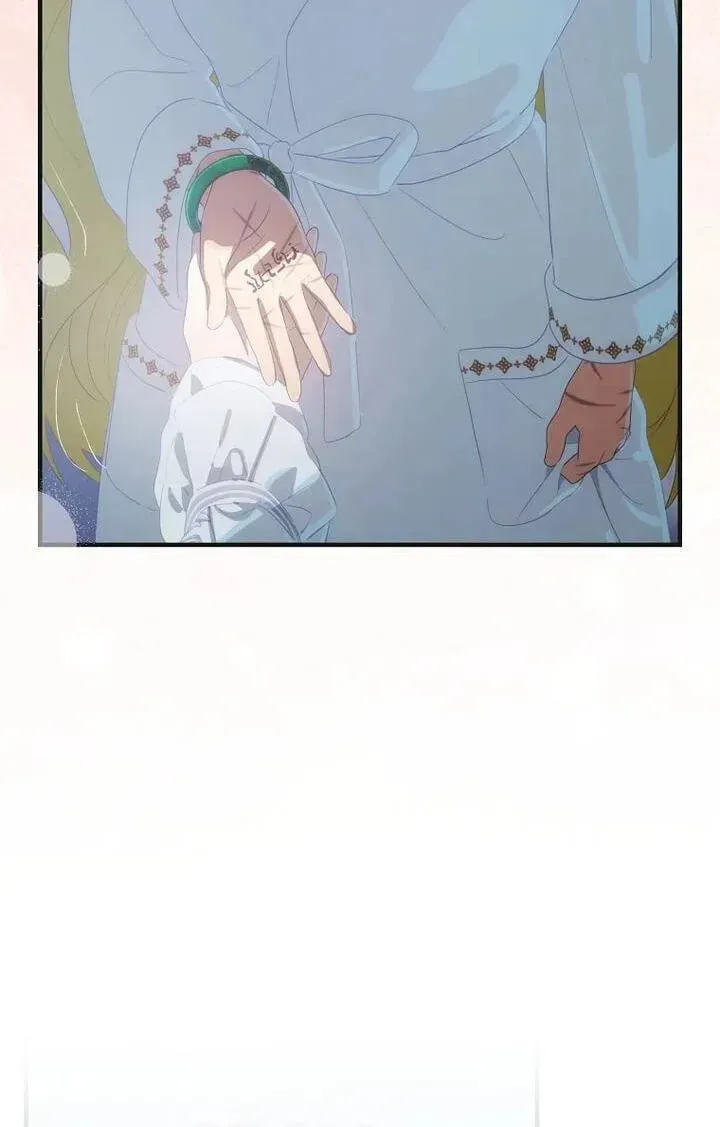 It