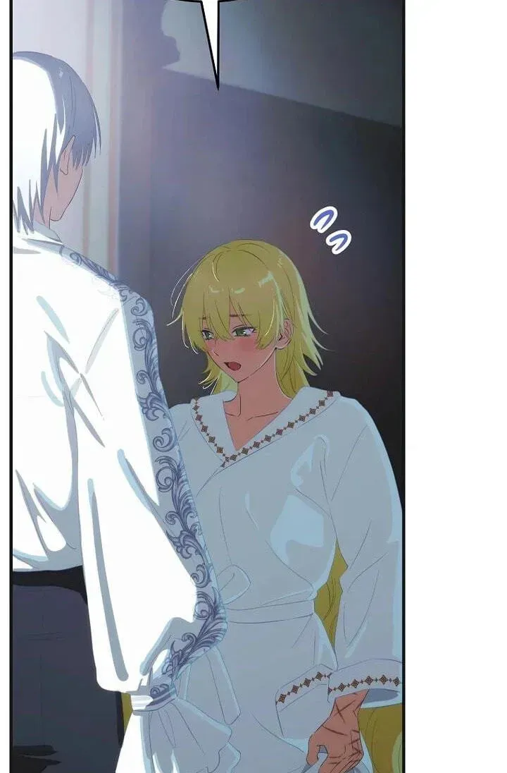 It