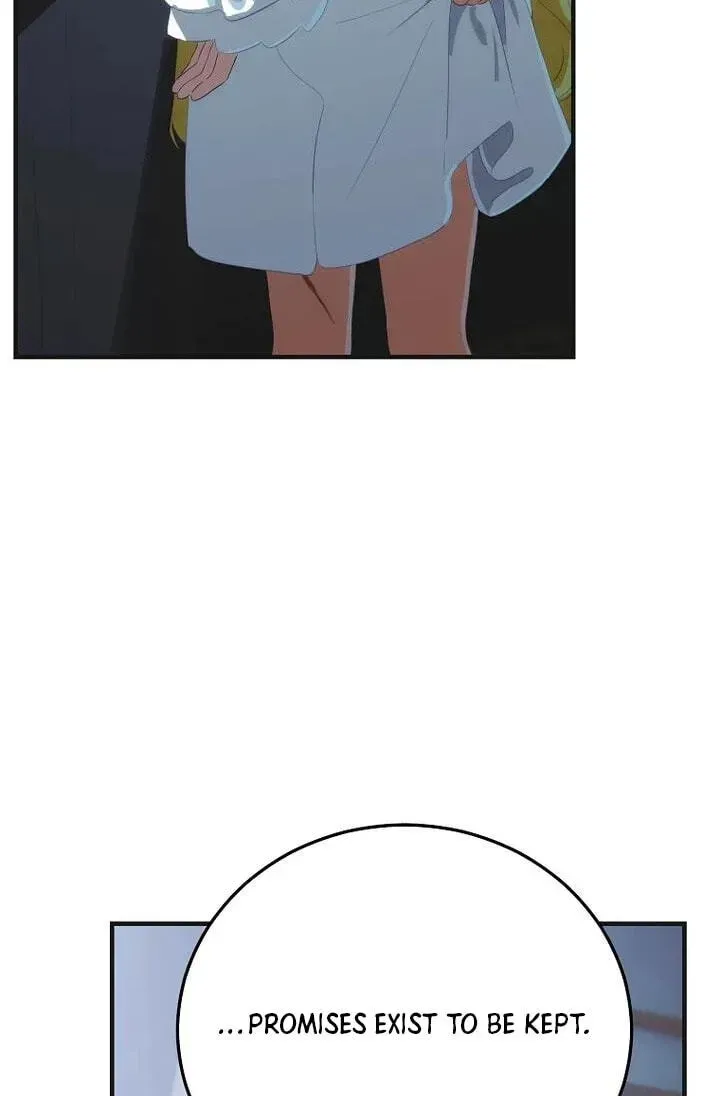 It