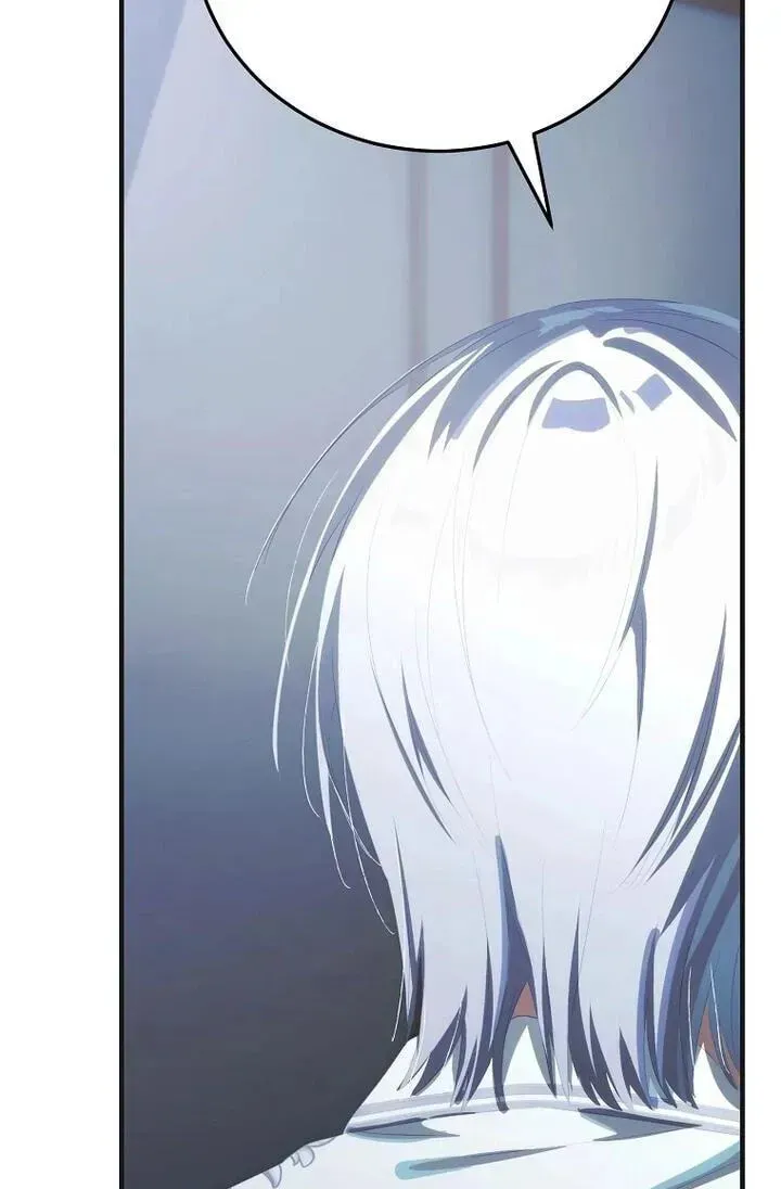 It