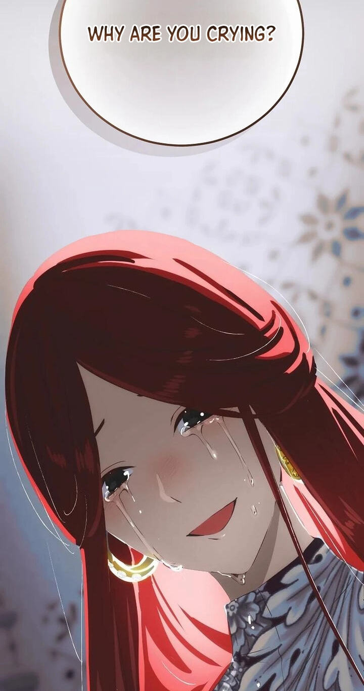 It