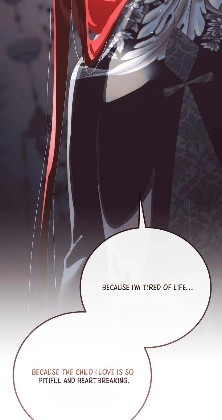 It