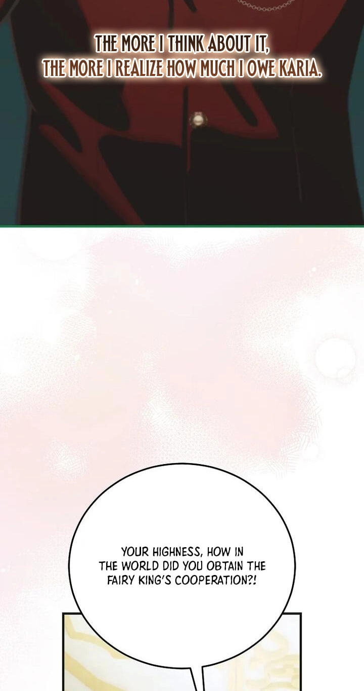 It
