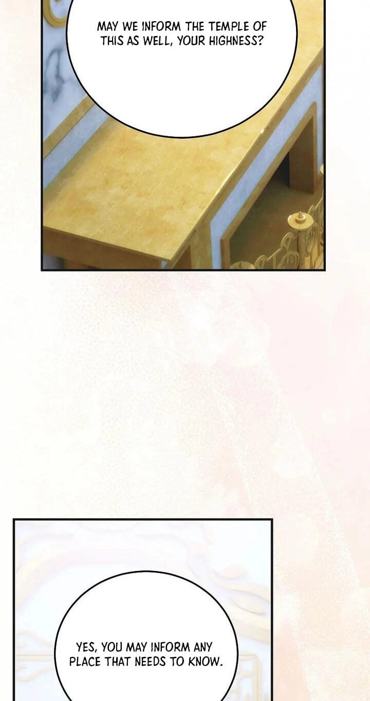 It