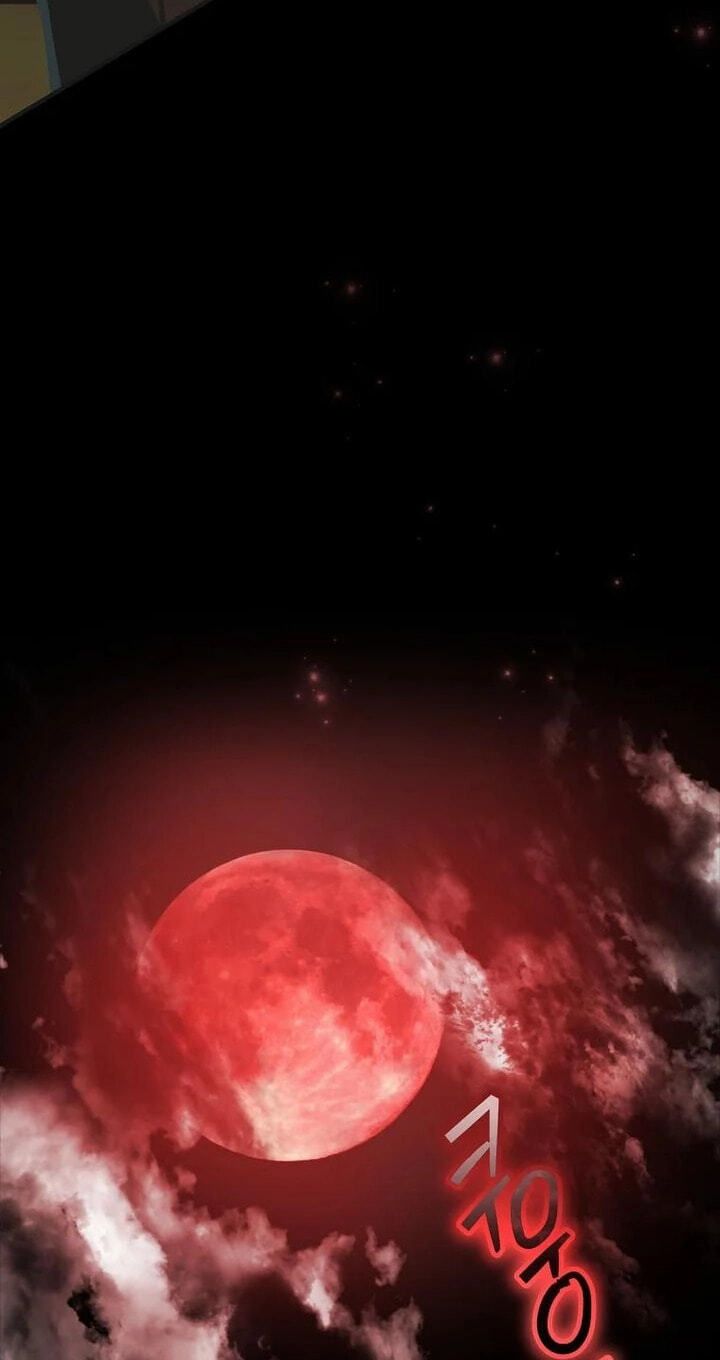 It