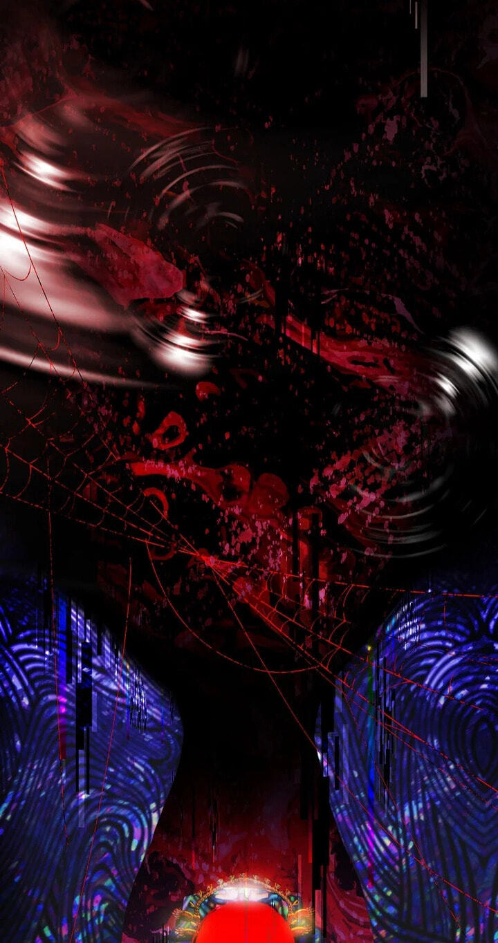It