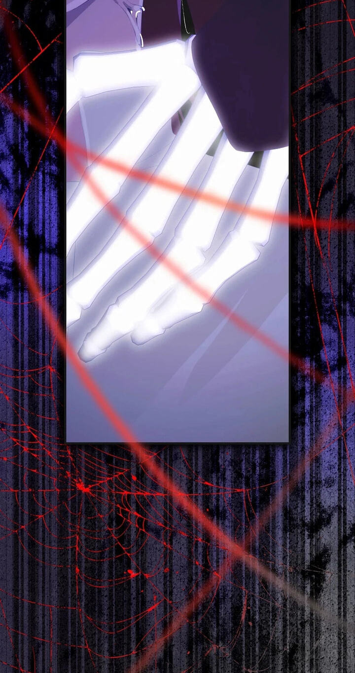 It