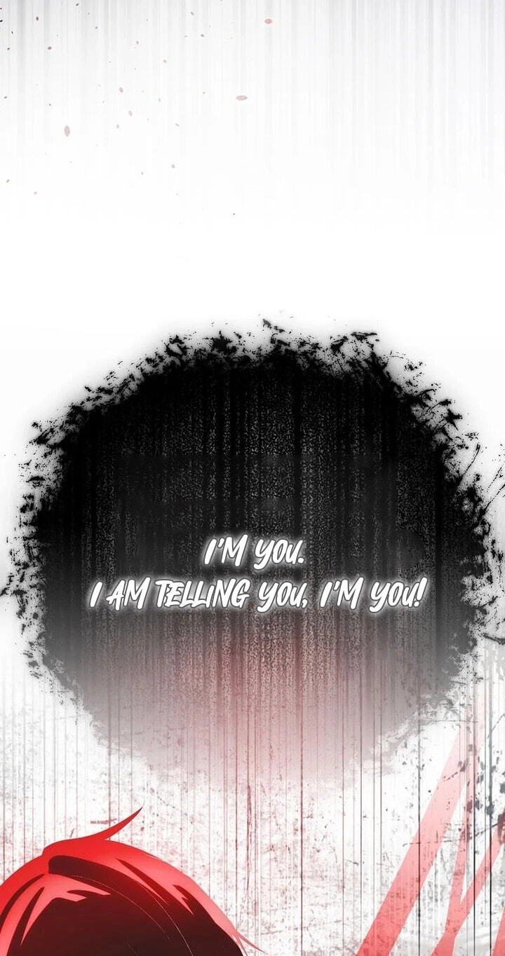 It