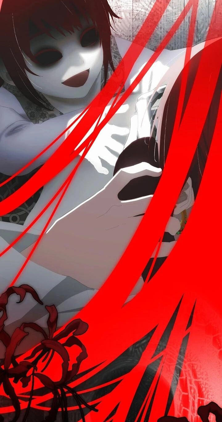 It