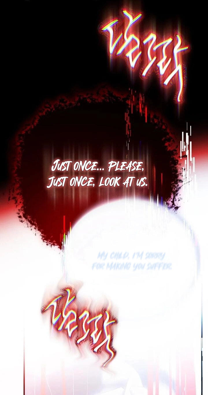 It