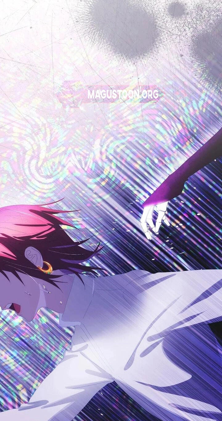 It