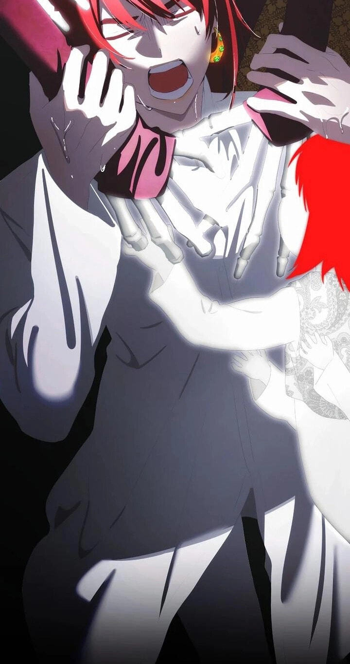 It