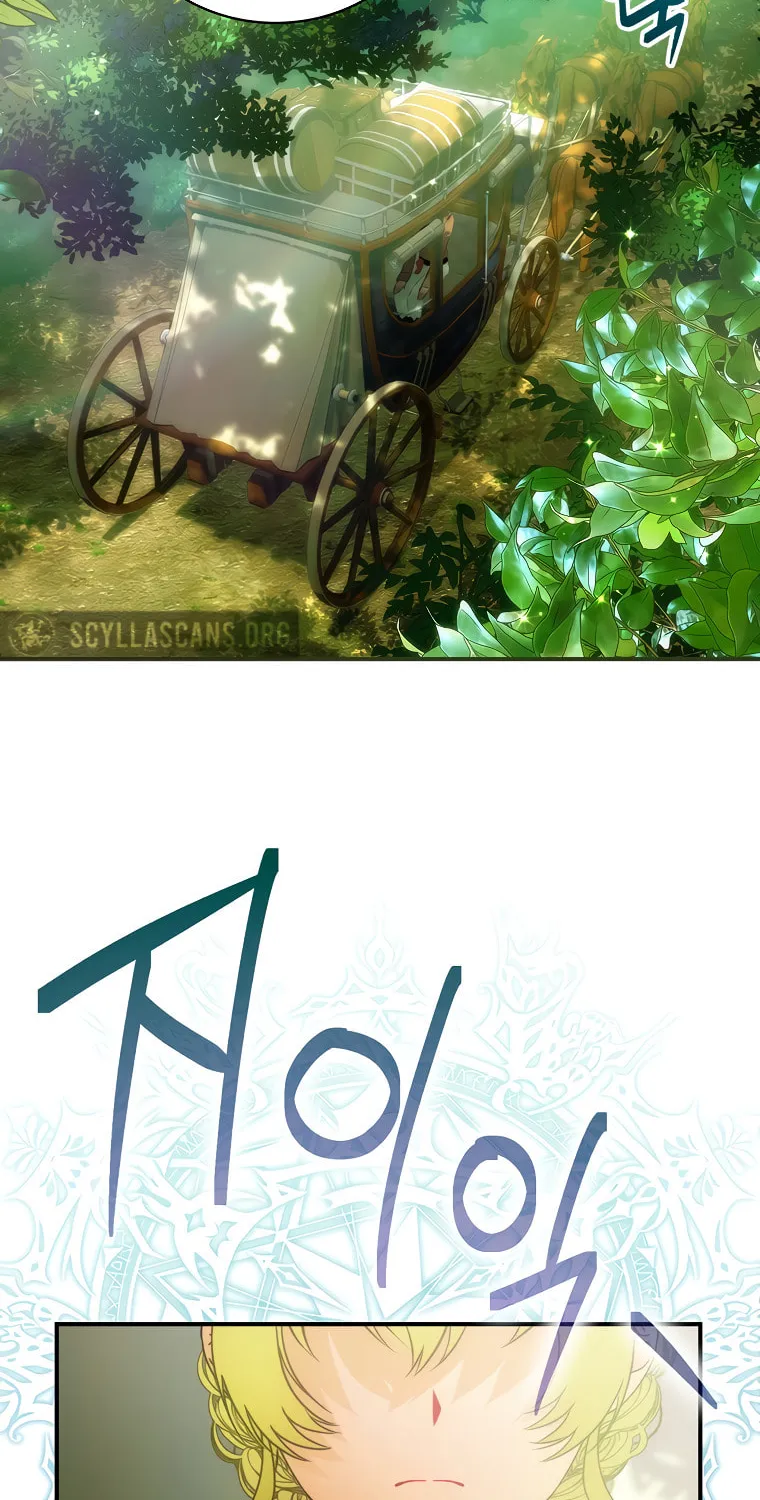 It