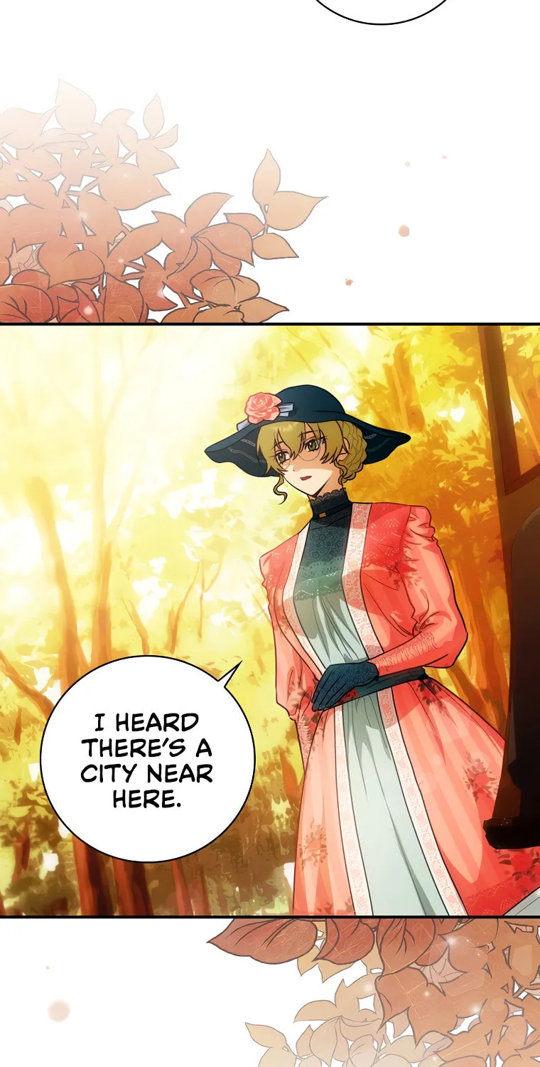 It