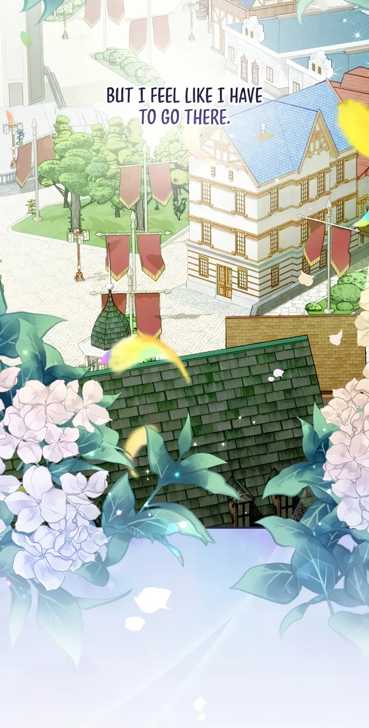It