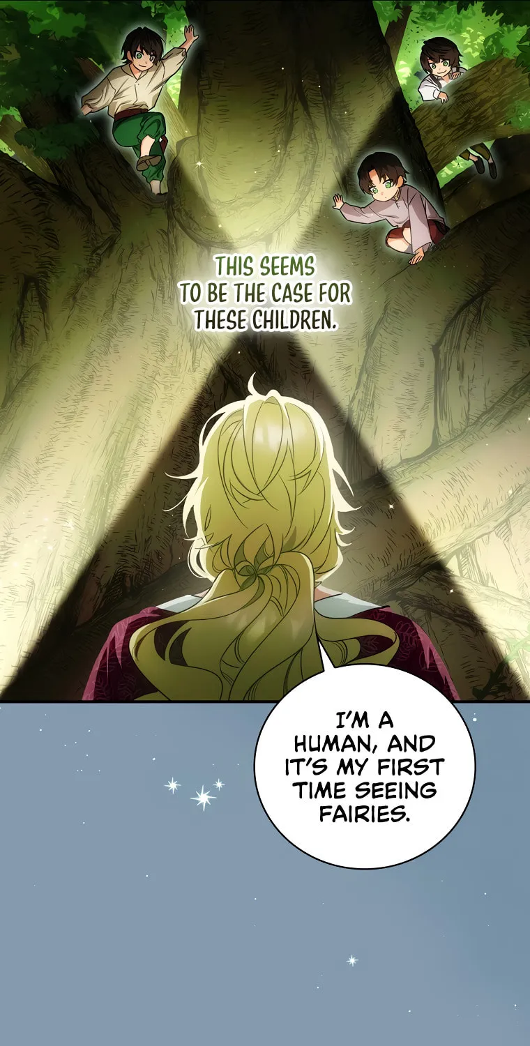 It