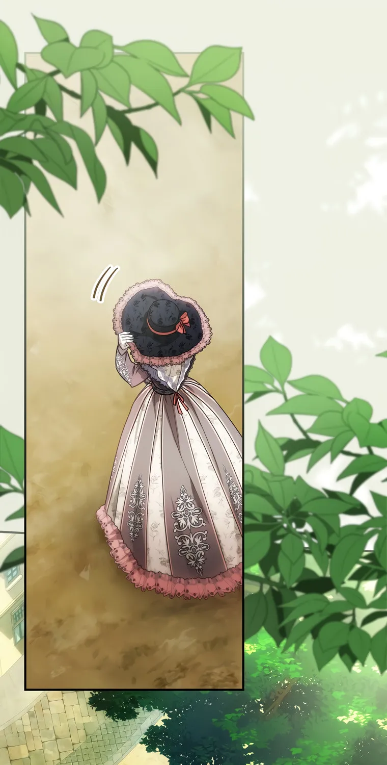 It
