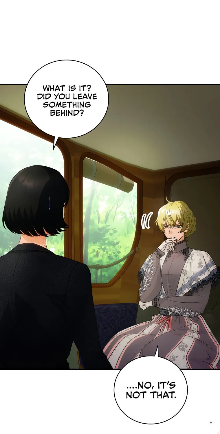 It