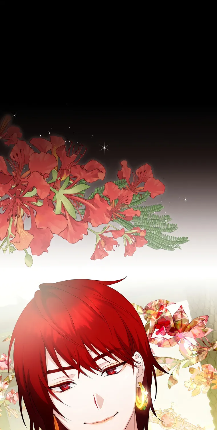 It
