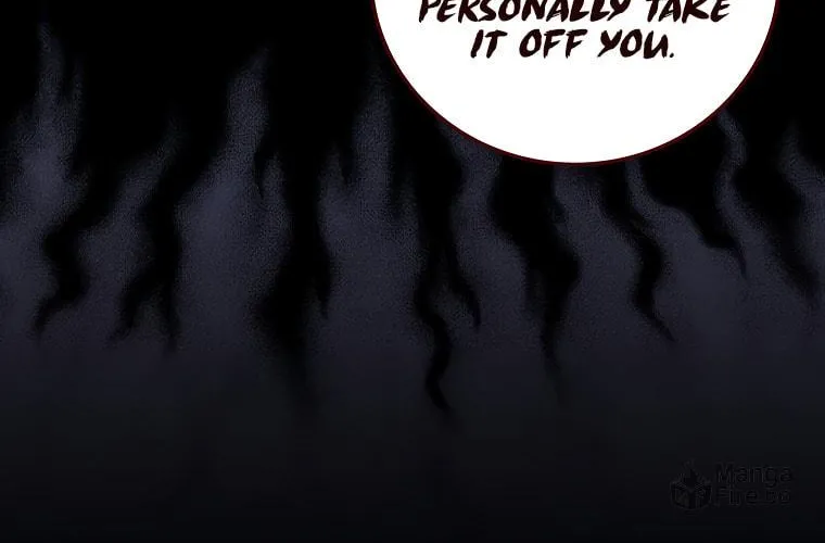 It