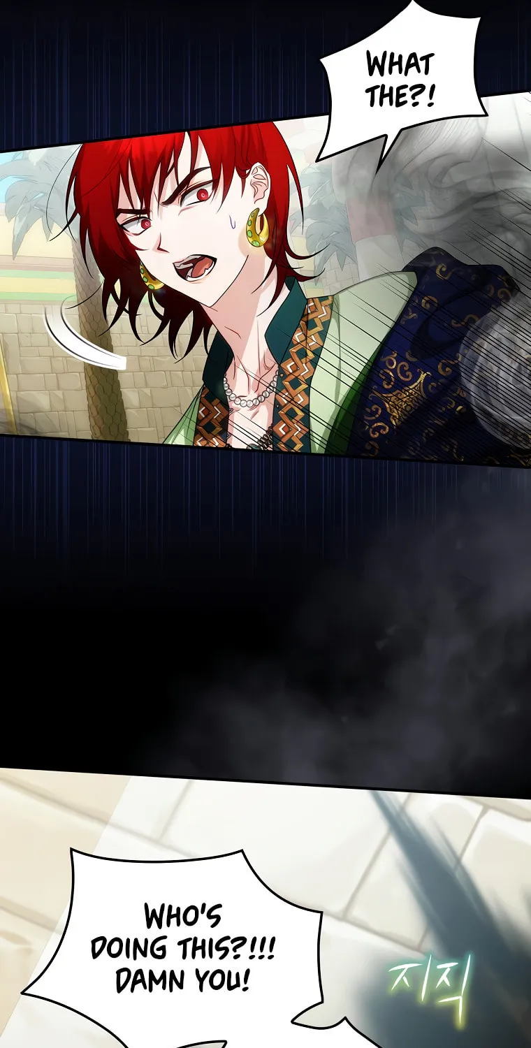 It
