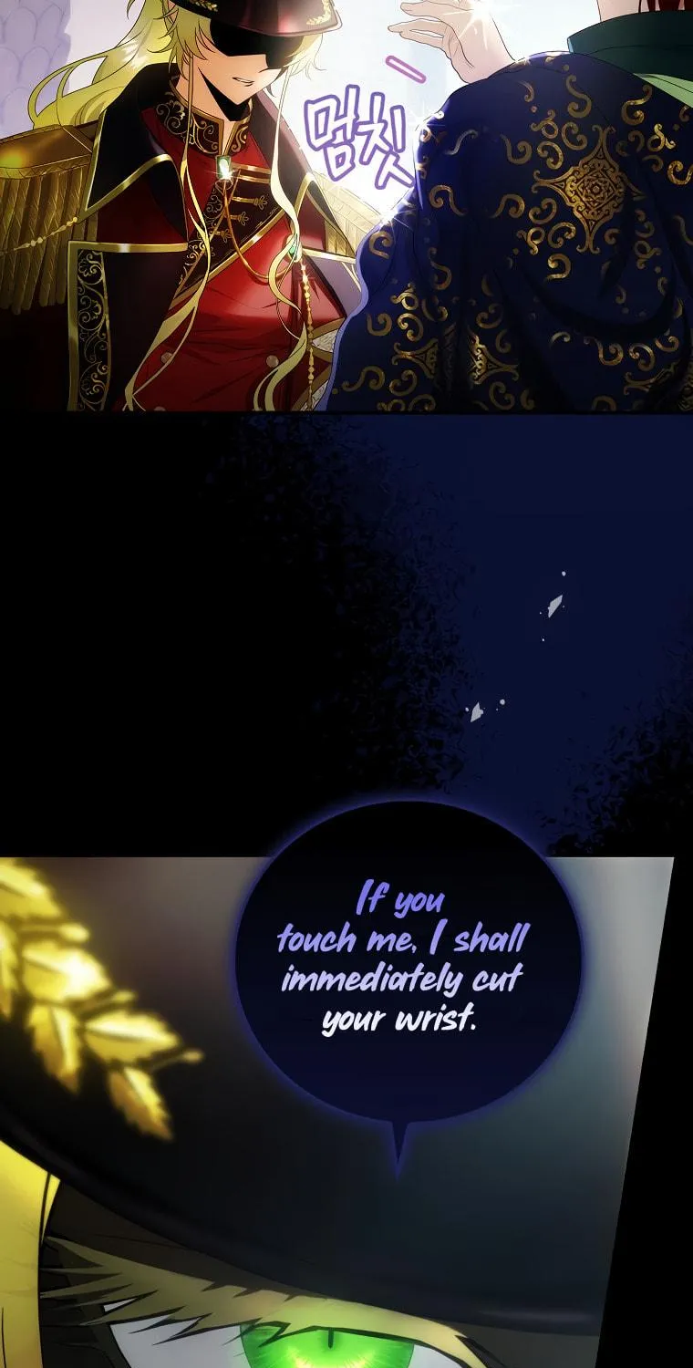 It