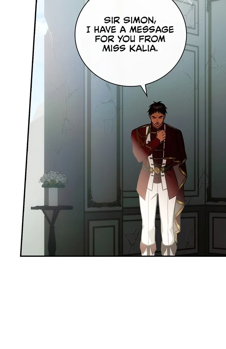 It