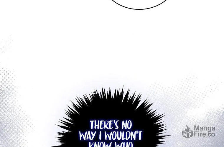 It