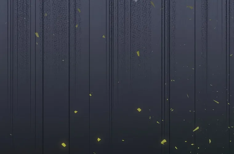 It