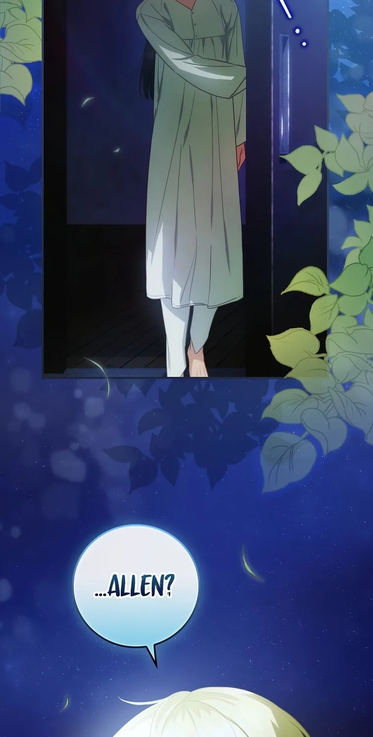 It