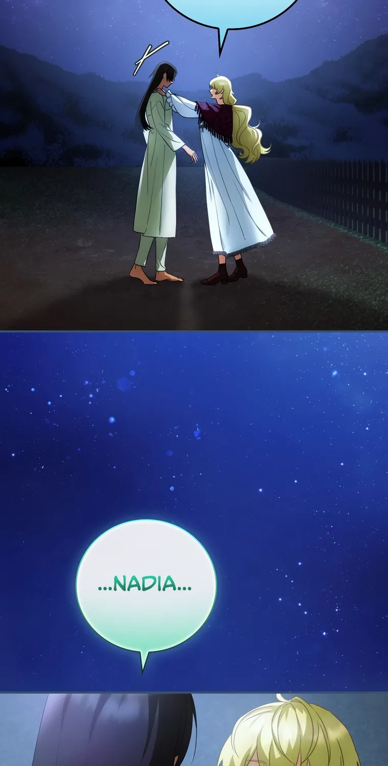 It