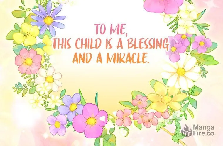 It
