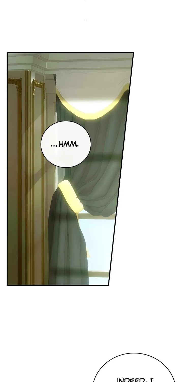 It