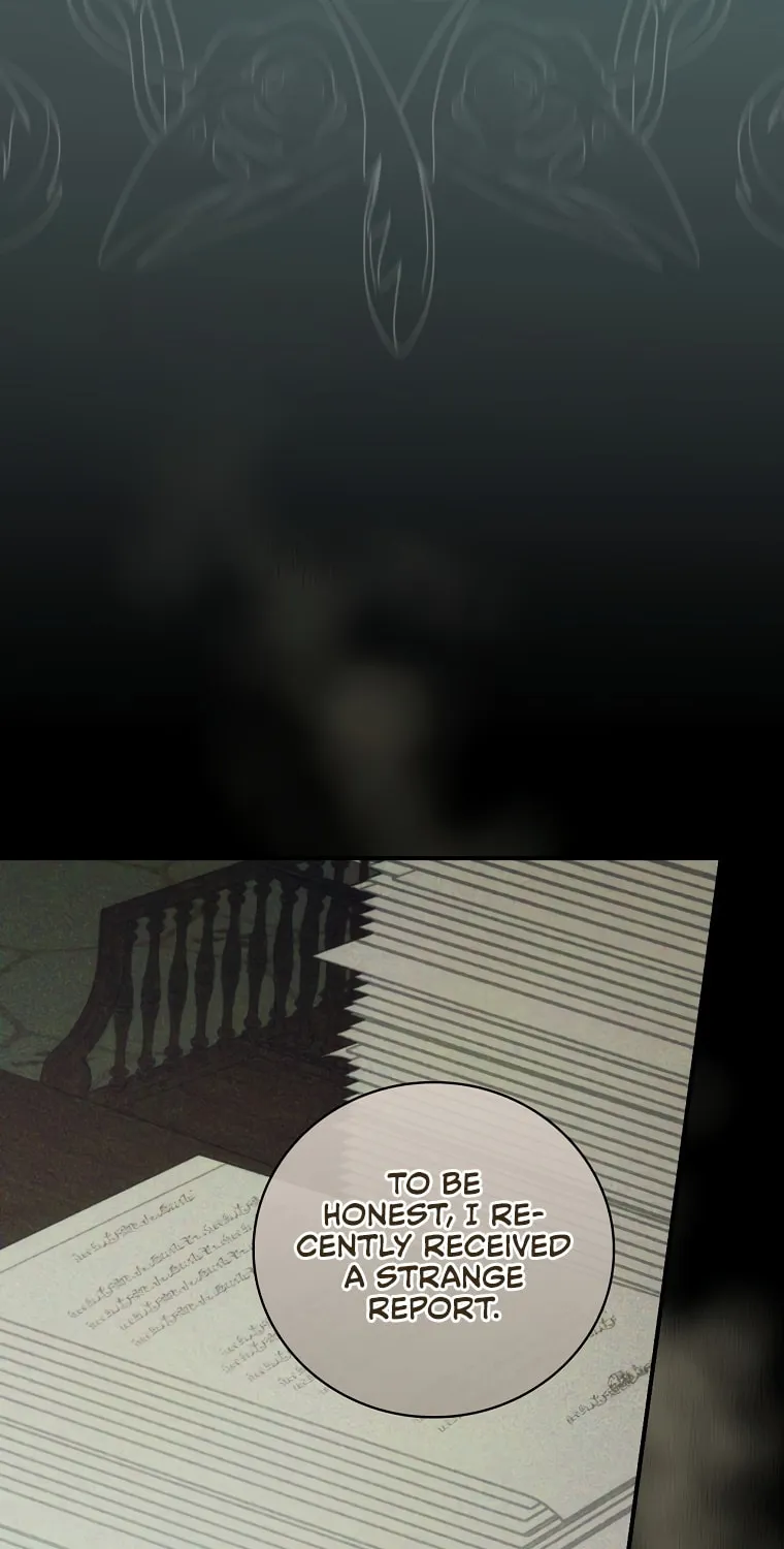 It