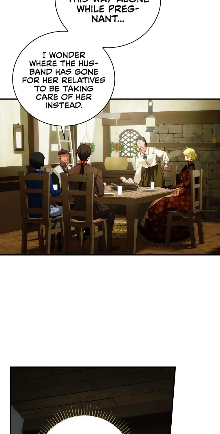It