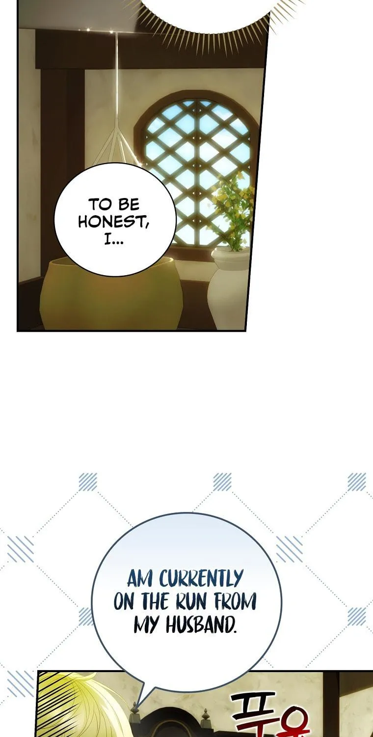 It