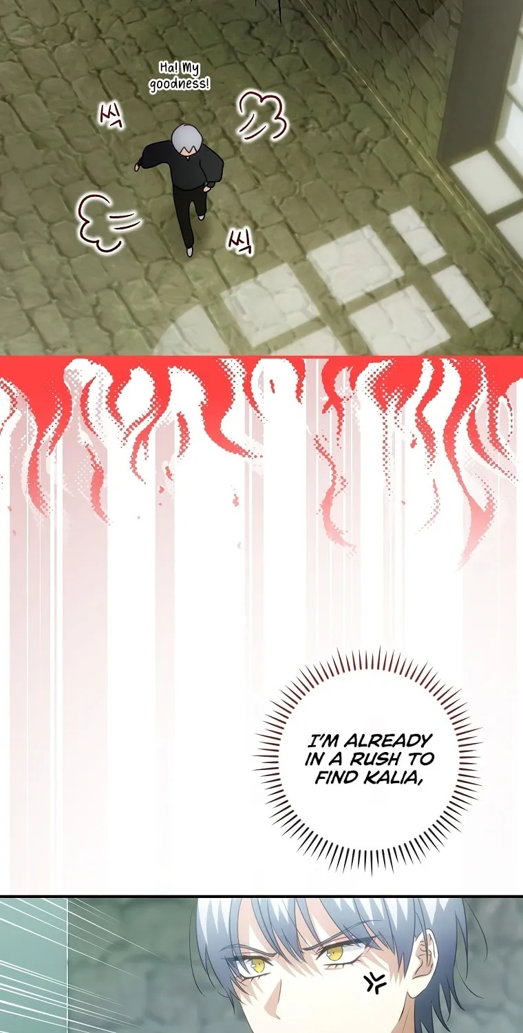 It