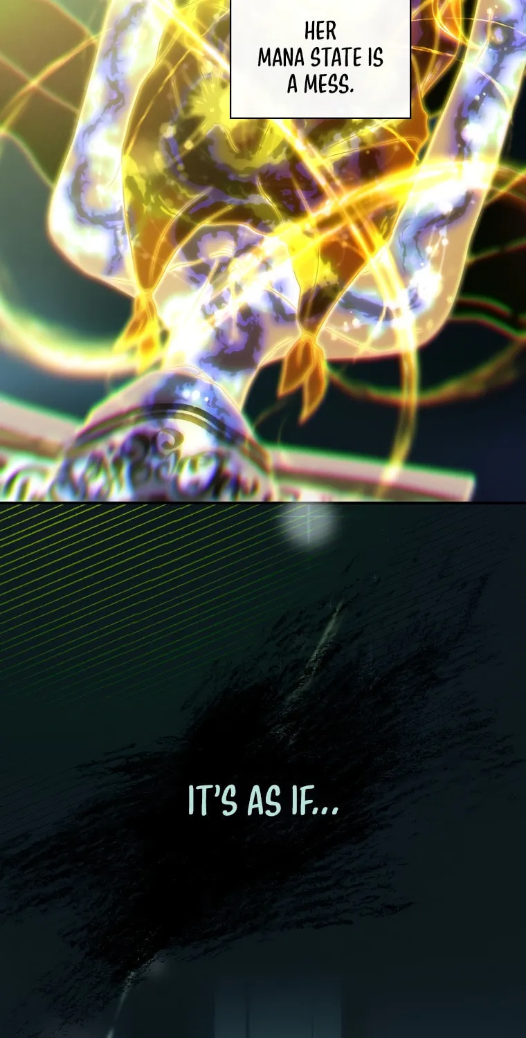 It