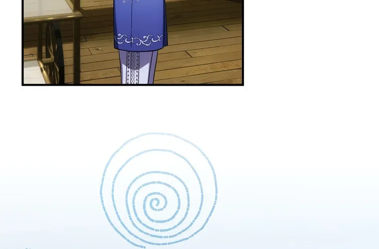 It