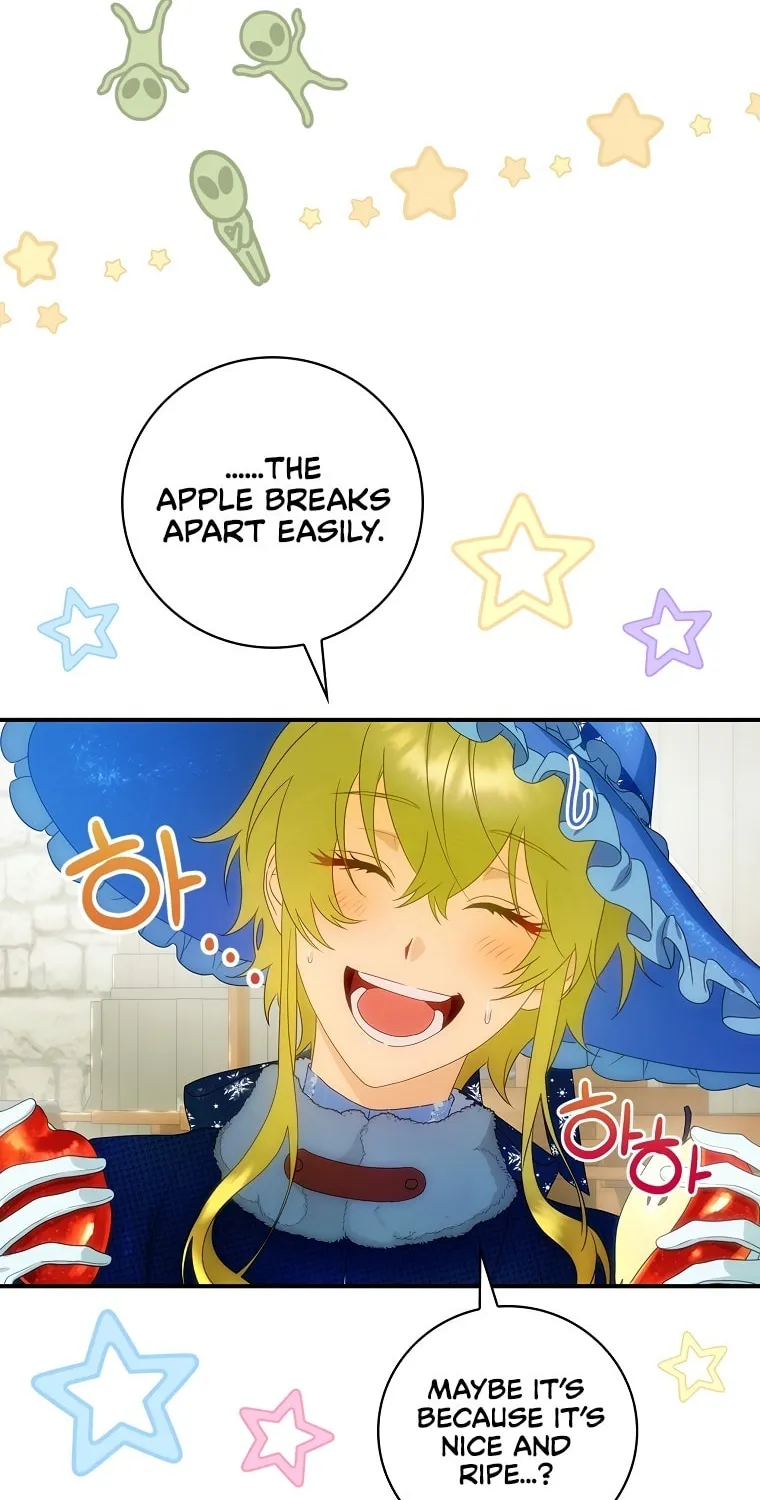 It