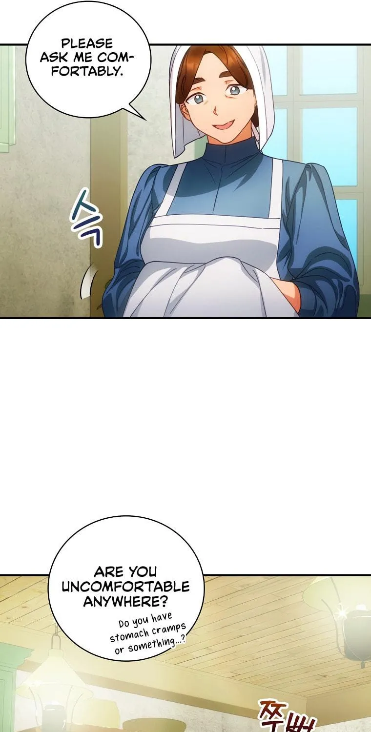 It