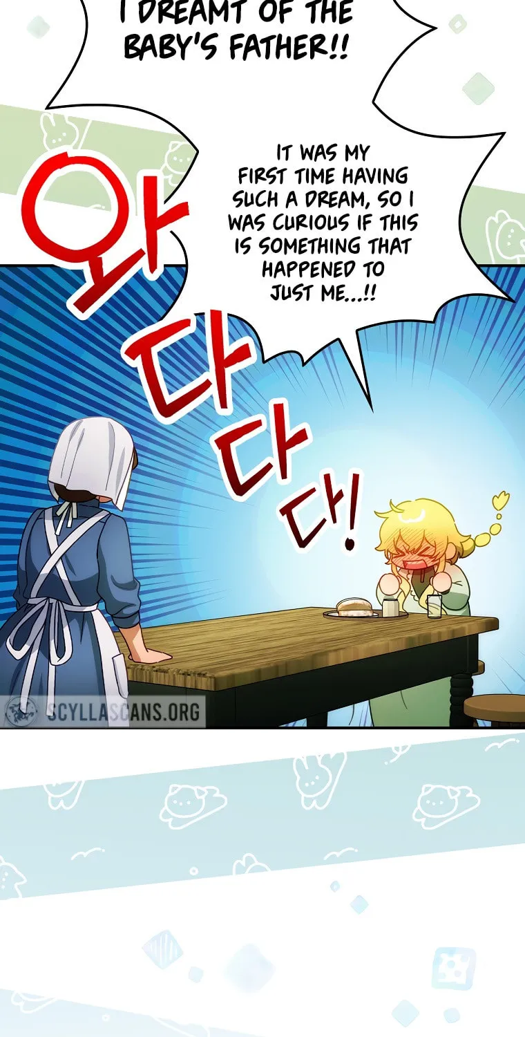 It