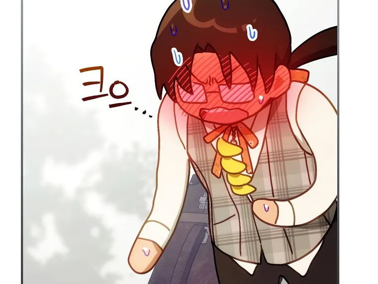 It