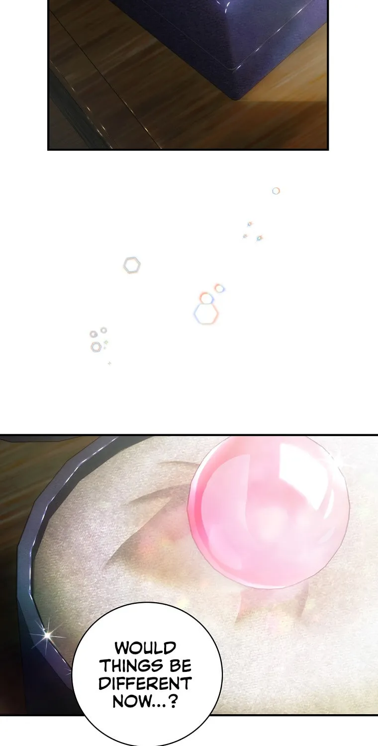 It