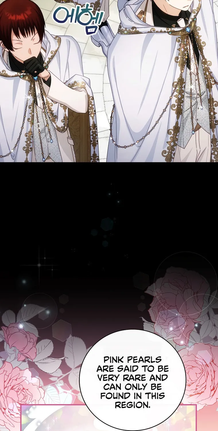 It
