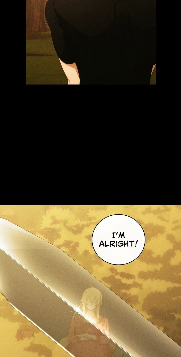 It