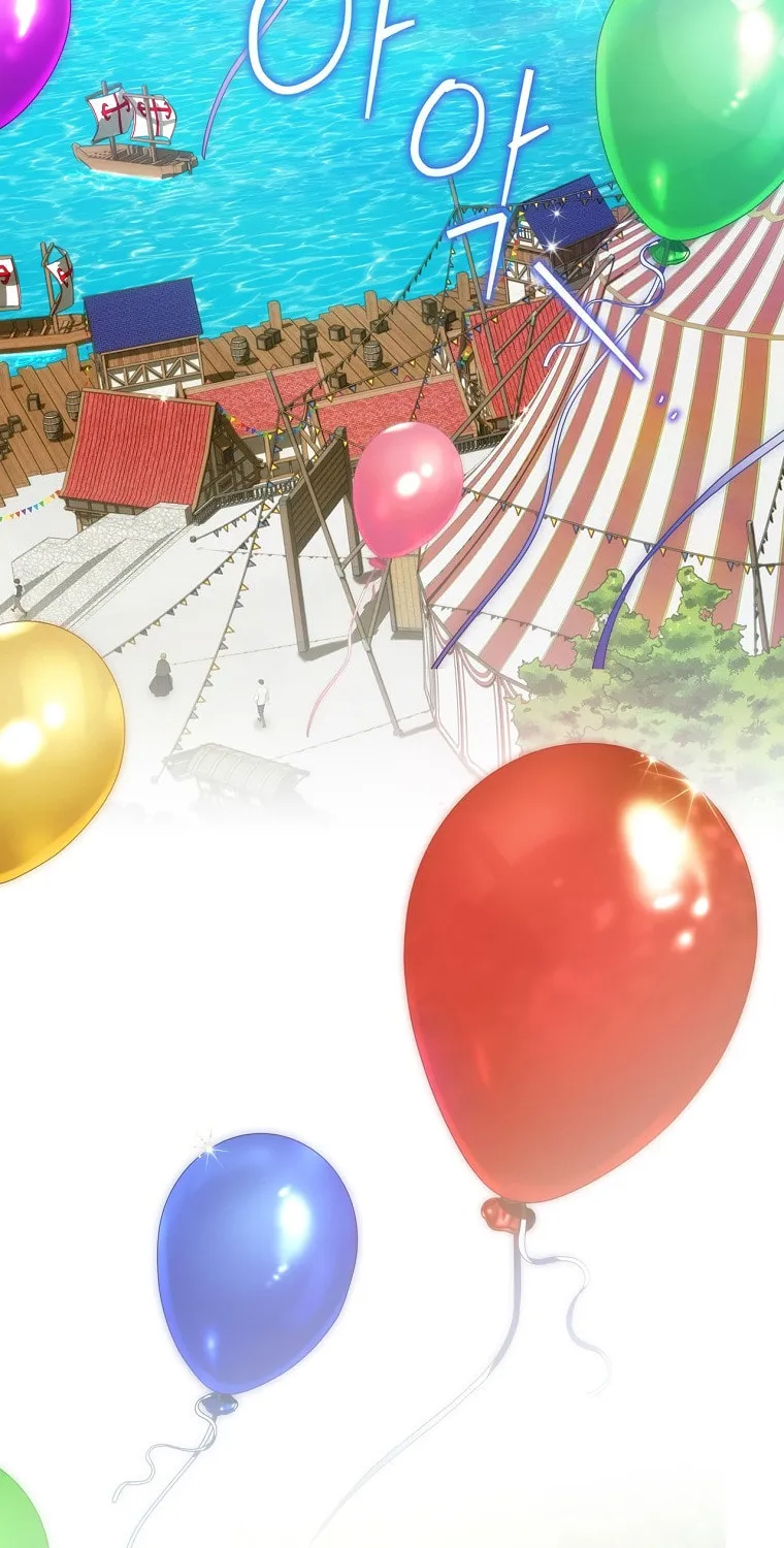 It