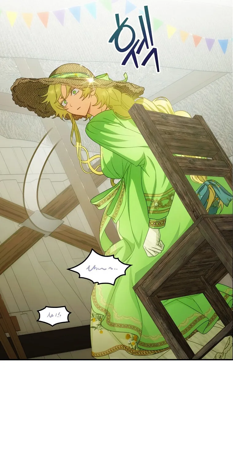 It