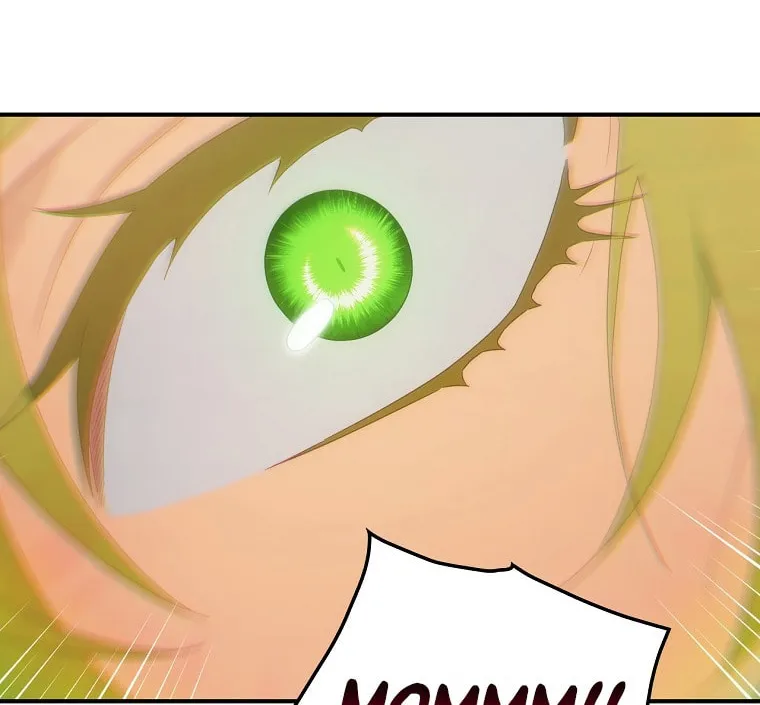 It